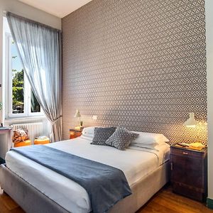 Klassieke Double Kamer