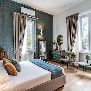 Superior Double Kamer